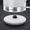 Russell Hobbs Inspire Bollitore