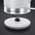 Russell Hobbs Inspire Bollitore
