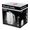 Russell Hobbs Inspire Bollitore