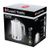Russell Hobbs Inspire Bollitore