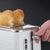 Russell Hobbs Inspire Tostapane