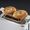 Russell Hobbs Inspire Tostapane