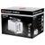 Russell Hobbs Inspire Tostapane