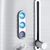 Russell Hobbs Inspire Tostapane