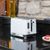 Russell Hobbs Inspire Tostapane