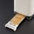 Russell Hobbs Inspire Tostapane