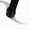 Russell Hobbs Matte Black Frullatore ad Immersione 3in1 24702-56