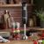 Russell Hobbs Matte Black Frullatore ad Immersione 3in1 24702-56