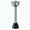 Russell Hobbs Matte Black Frullatore ad Immersione 3in1 24702-56