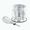 Russell Hobbs Matte Black Frullatore ad Immersione 3in1 24702-56