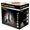 Russell Hobbs Matte Black Frullatore ad Immersione 3in1 24702-56