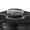 Russell Hobbs Matte Black Frullatore 24722-56