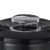 Russell Hobbs Matte Black Frullatore 24722-56