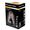Russell Hobbs Matte Black Frullatore 24722-56