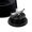 Russell Hobbs Matte Black Frullatore 24722-56