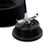 Russell Hobbs Matte Black Frullatore 24722-56