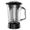 Russell Hobbs Matte Black Frullatore 24722-56