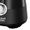 Russell Hobbs Matte Black Frullatore 24722-56