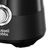 Russell Hobbs Matte Black Frullatore 24722-56