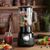 Russell Hobbs Matte Black Frullatore 24722-56