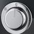 Russell Hobbs Matte Black Frullatore 24722-56