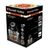 Russell Hobbs Matte Black Mini Tritatutto 24662-56