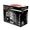 Russell Hobbs Matte Black Robot da Cucina 24732-56