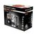 Russell Hobbs Matte Black Robot da Cucina 24732-56