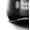 Russell Hobbs Matte Black Robot da Cucina 24732-56