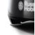 Russell Hobbs Matte Black Robot da Cucina 24732-56
