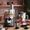 Russell Hobbs Matte Black Robot da Cucina 24732-56