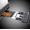 Russell Hobbs Tostapane Lungo