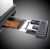 Russell Hobbs Tostapane Lungo