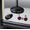 Russell Hobbs Tostapane Lungo