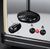 Russell Hobbs Tostapane Lungo