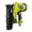Ryobi Groppinatrice 16GA 18V