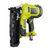 Ryobi Groppinatrice 16GA 18V