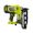 Ryobi Groppinatrice 16GA 18V