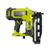 Ryobi Groppinatrice 16GA 18V