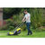 Ryobi OLM1833B