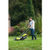 Ryobi OLM1833B