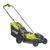 Ryobi OLM1833B