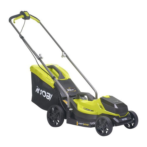 Ryobi OLM1833B