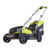 Ryobi OLM1833B