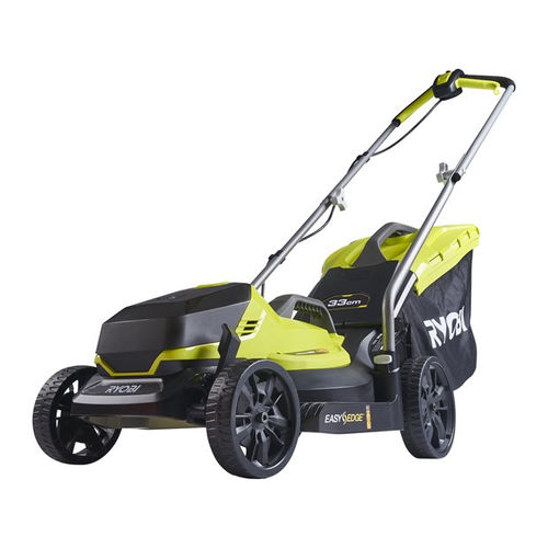 Ryobi OLM1833B