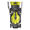 Ryobi OLM1833B