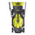 Ryobi OLM1833B