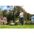 Ryobi OLM1833B
