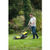Ryobi OLM1833B