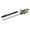 Ryobi RHT1851R25F